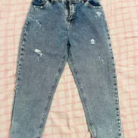 حراج انواع لباس زمستانه و مجلسی و باشگاهی|لباس|تهران, امام حسین|دیوار