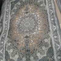 انواع پادری 3متری و6 متری