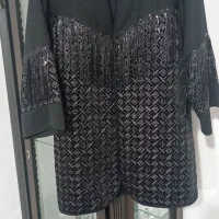 مانتومجلسی