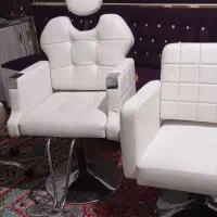 فروش وسایل آرایشگاه
