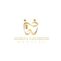 استخدام دستیار دندانپزشک