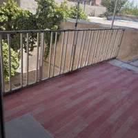 فروش خانه ویلایی 135متری ۲ طبقه در طالقانی|فروش خانه و ویلا|نیشابور, طالقانی|دیوار