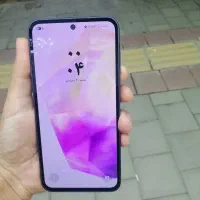 a 35 - 256/8|موبایل|ارومیه, |دیوار