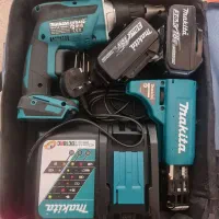 ابزار کناف کاری .(تبریز )