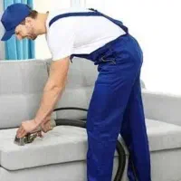 مبل شویی بلقیس