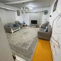 خانه-ویلایی-در-استاد-معین-پستک