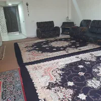 اجاره روزانه/هفتگی/ماهانه آپارتمان ۲۱۰ متری|اجارهٔ کوتاه‌مدت آپارتمان و سوئیت|فیروزآباد (فارس), |دیوار