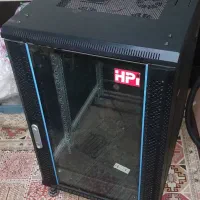 رک hpi 18 یونیت