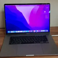 لپ تاپ MacBook Pro A2141