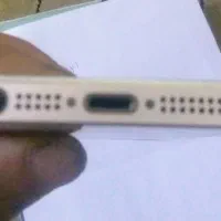 اپل SE گیگ 64 مدل A1662