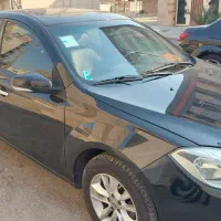 برلیانس اچ ۳۳۰|خودرو سواری و وانت|اهواز, کوی جانبازان(دانش)|دیوار