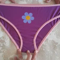 لباس زیر|لباس|گنبد کاووس, |دیوار