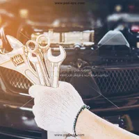 تعمیر واشر سرسیلندر واشر زدن|خدمات موتور و ماشین|تهران, فتح|دیوار