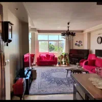 125 متر -- سند تکبرگ -- فول امکانات|فروش آپارتمان|فردیس, داوری|دیوار