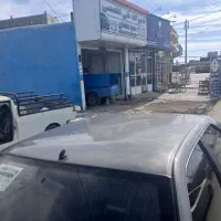 پارس مدل ۹۳|خودرو سواری و وانت|رزن, |دیوار