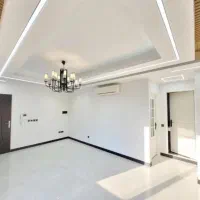 اپارتمان-77-متر-دنیای-نور-سندتکبرگ-شیک