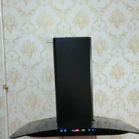 هود آشپزخانه . کن