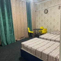 سویت اتاق آپارتمان