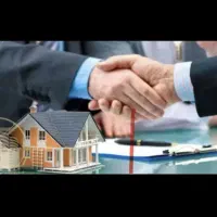 اجاره کارخانه سالن بهداشتی  ۲۲۵۰  متر/ شهرک آخولا