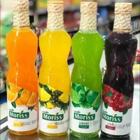 فروش ویژه نوشابه قوطی وبطری بهترین قیمت