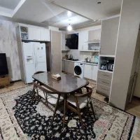 85متر/دونبش/شیک و مرتب/فول امکانات/بدون مشابه