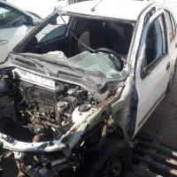 تیبا۲ مدل ۹۷|خودرو سواری و وانت|اردبیل, |دیوار