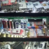 کلیدسازی سهرابی تهرانپارس|خدمات پیشه و مهارت|تهران, تهرانپارس شرقی|دیوار