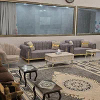 ویلاجکوزی دار اصفهانک|اجارهٔ کوتاه‌مدت ویلا و باغ|اصفهان, کوی شهید کشوری|دیوار