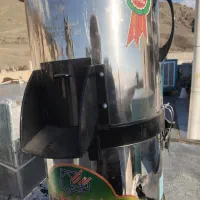 سبزی خرد کن