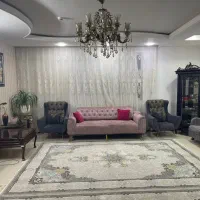 ۹۶ متر فول رحمانیه ۲۹/سند آماده|فروش آپارتمان|مشهد, جاهد شهر|دیوار