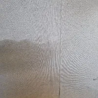 به یک خانه دار جهت نظافت منزل نیازمندیم