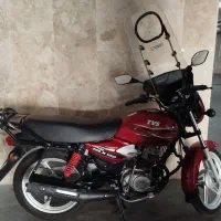 موتور سالم و کاری|موتورسیکلت|ری, سیزده آبان|دیوار