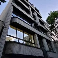 اپارتمان-100متری-2خوابه-بلوار-نوبهار