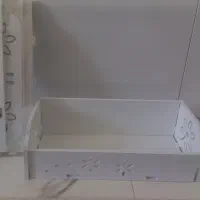 شلف