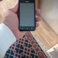 گوشی هواوی اندروید