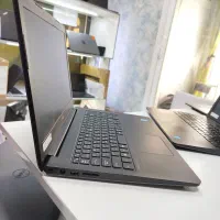 فروش ویژه لپ تاپ نصف قیمت بازار|رایانه همراه|گرگان, |دیوار