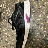 کفش کنیتیکس|کیف، کفش، کمربند|تبریز, |دیوار