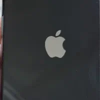 موبایل آیفون