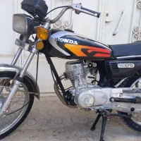 هندا پلاک ملی‌ مدل ۸۹ ( با‌مدارک ) سالم
