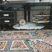 میزتلویزیون