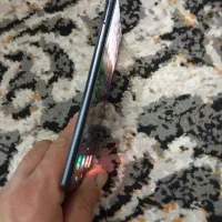 سامسونگ A51|موبایل|پاکدشت, شهرک امام رضا|دیوار