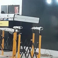 فروش تمام ابزارهای صافکاری pdr