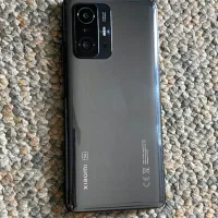 گوشی شیائومی mi مدل 11tpro