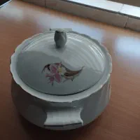 جا سبب زمینی و پیاز|ظروف نگهدارنده، پلاستیکی، یک‌بارمصرف|ری, ولی آباد|دیوار