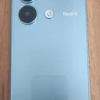 نوت 13 شیائومی