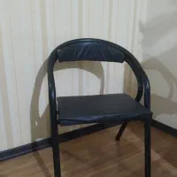 صندلی اداری