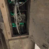 سایلنت باکس