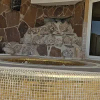 فروش پنت هاوس ۱۰۰۰ متری|فروش آپارتمان|تهران, کامرانیه|دیوار