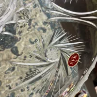 میوه خوری طرح خورشیدی برند ماکس لهستانی