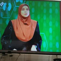 تلویزیون الجی 4k|تلویزیون و پروژکتور|شاهین‌شهر, فردوسی|دیوار